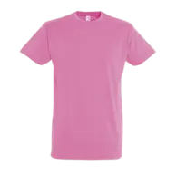 Orchid Pink