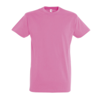 Orchid Pink