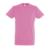 T-SHIRT Sols Imperial Orchid Pink