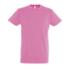 T-SHIRT Sols Imperial Orchid Pink