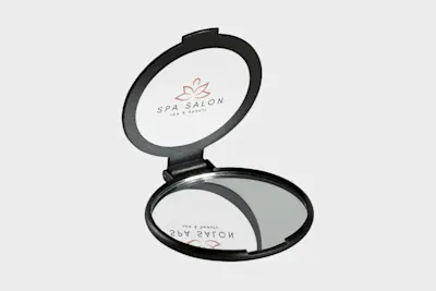 Personal Care Accessories