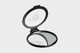 Personal Care Accessories