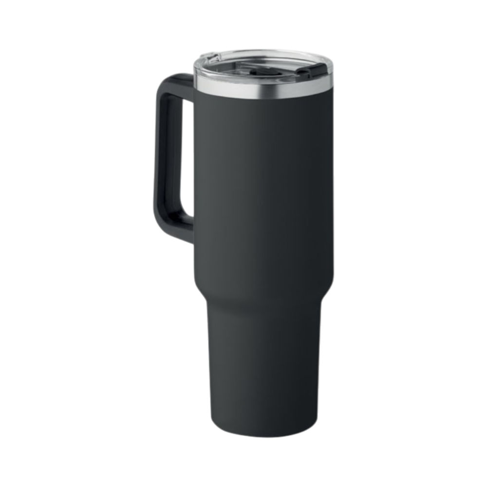 PDP - sumadoublewalltumbler1200ml square #00000000 background