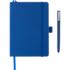 ICON - firenzesoftboundjournalbundleset5x7in blue