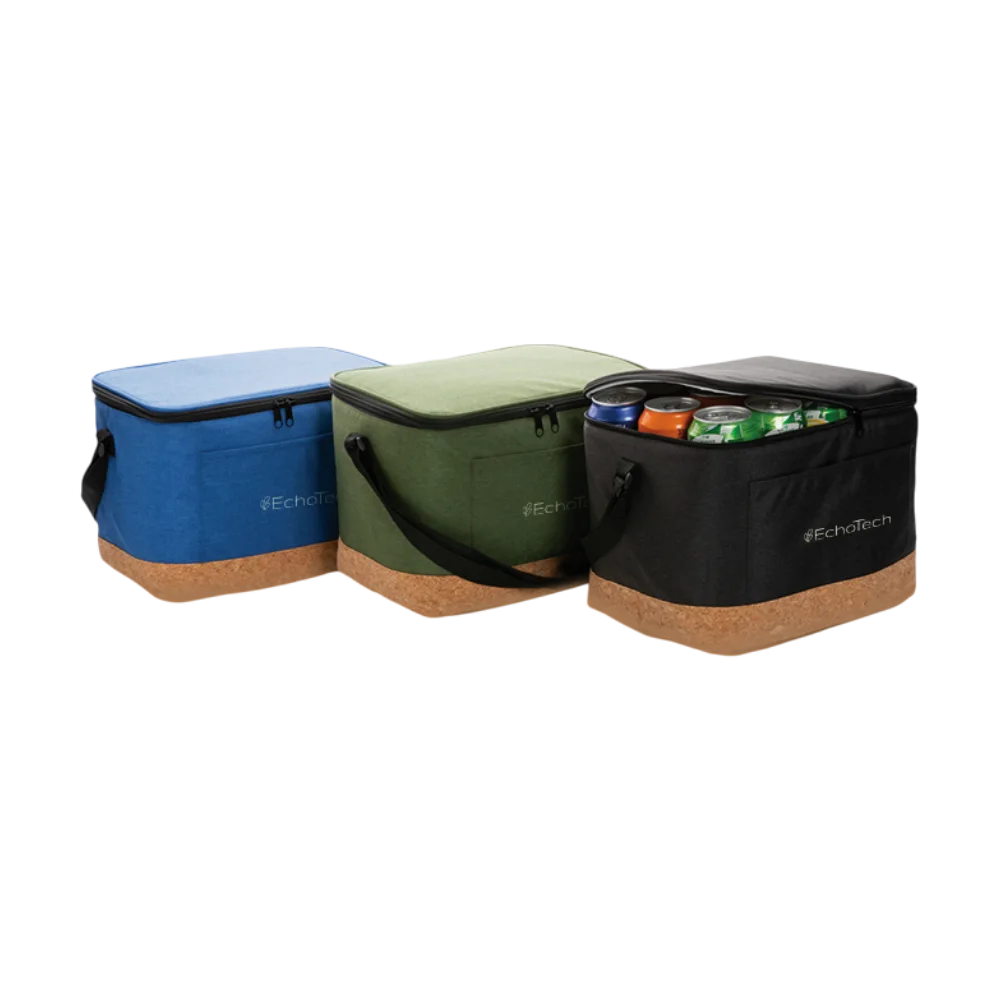 impactawarexlrpettwotonecoolerbagwithcorkdetail PLP