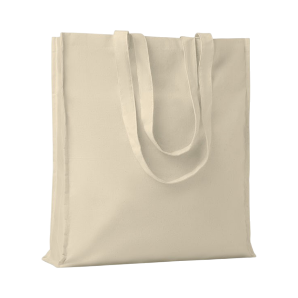 PDP - portobellocottonshoppingbag square #00000000 background