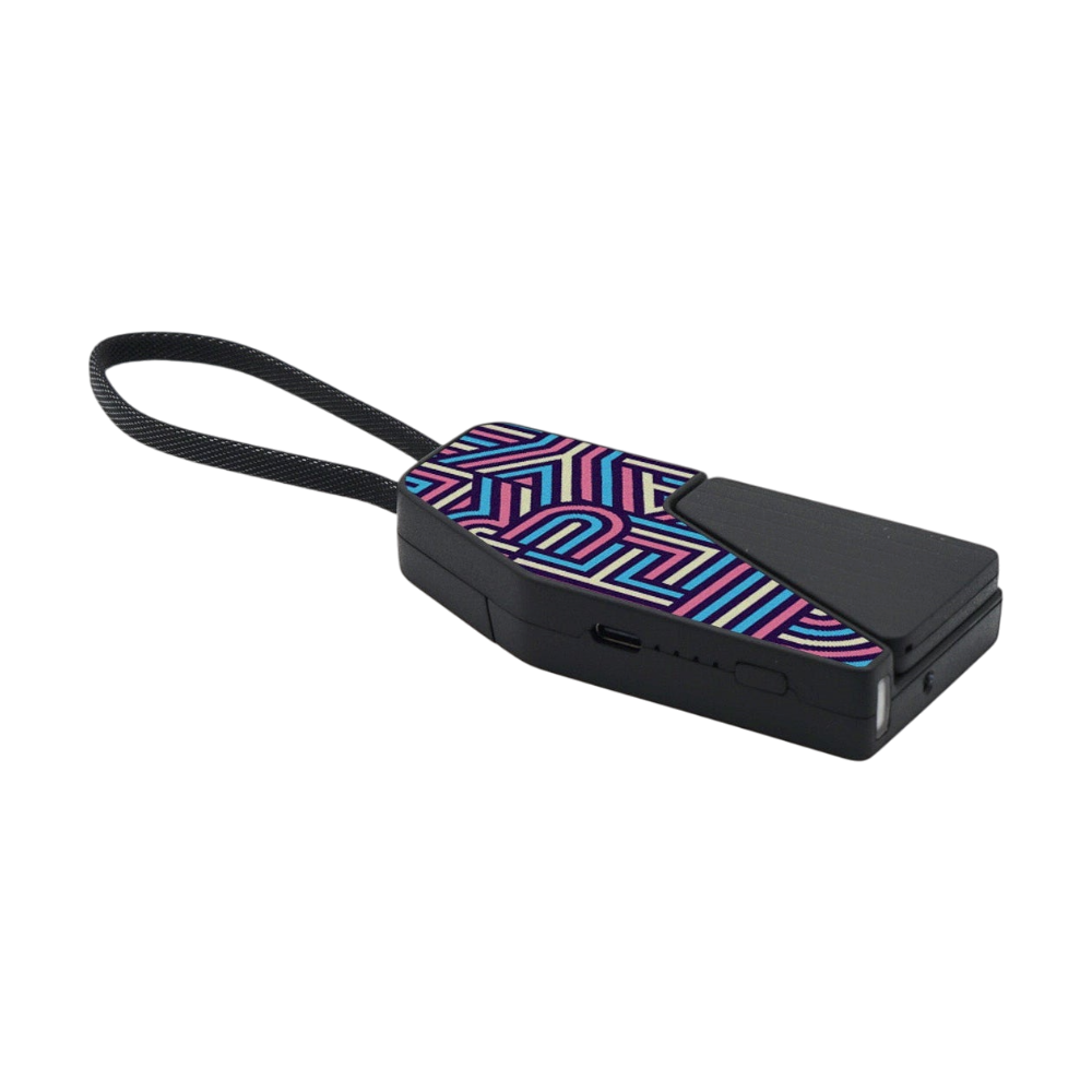 Findix Fusion Power bank