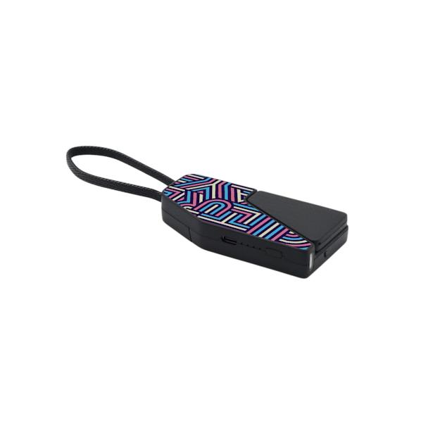 findix4in1powerbank