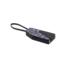 findix4in1powerbank