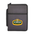 627066baa5f14f0b868b8c37b7cc0c7c.png