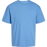 Azure Blue