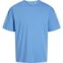 produktjackjonesoversizedunisexteejj3911u azure blue