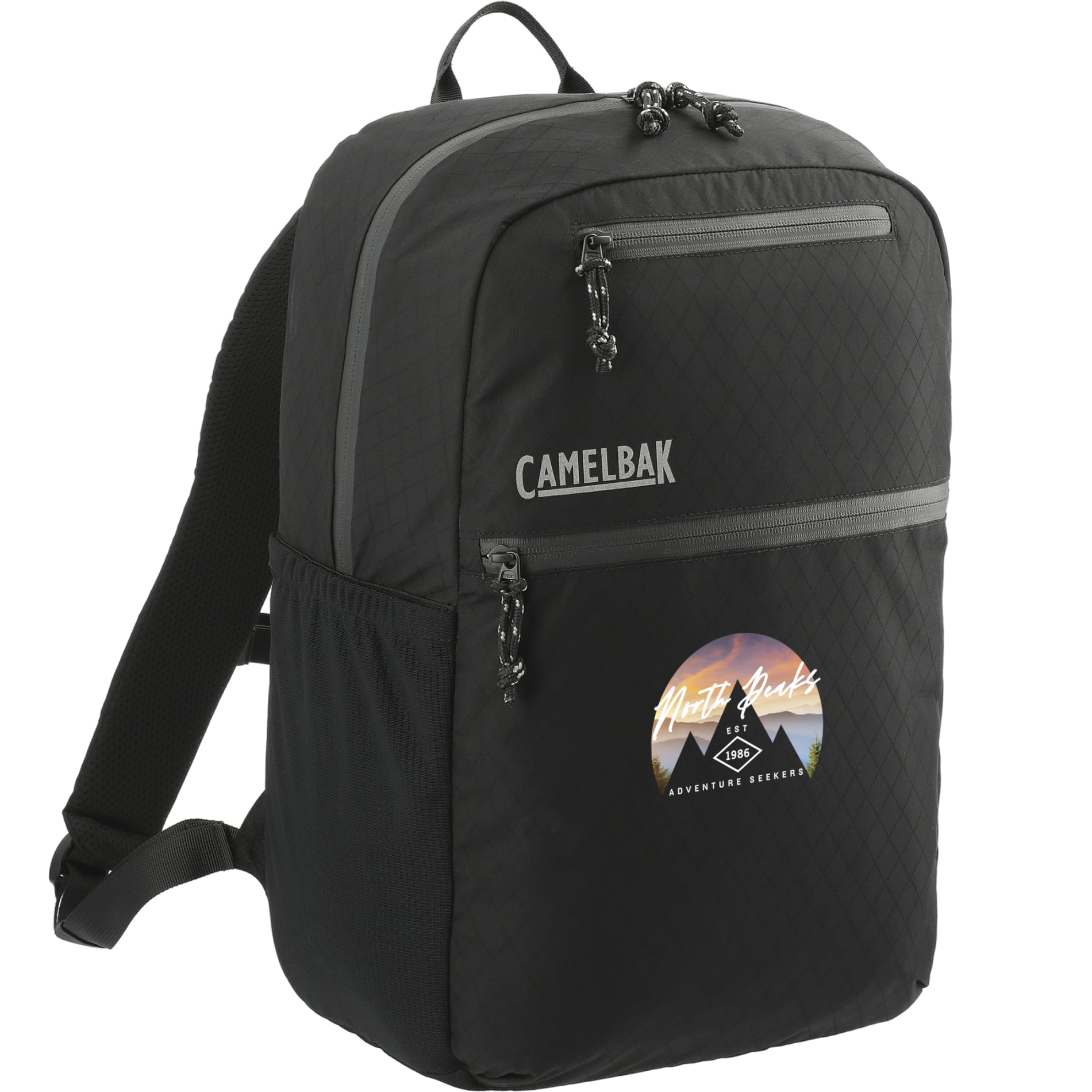 allpa cotopaxi 35l Allpa 35L Travel Pack
