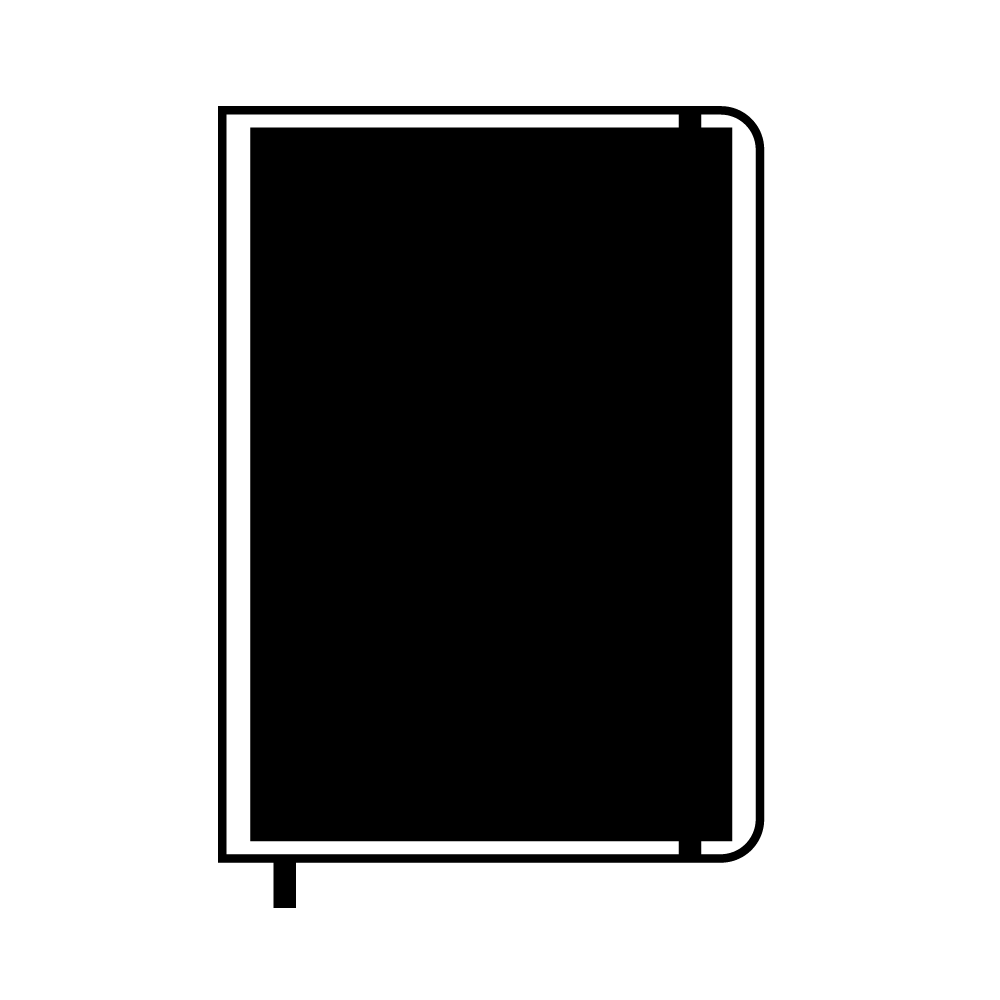 135 x 200 mm