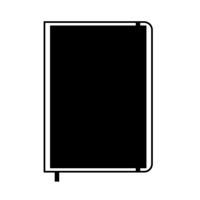 135 x 200 mm
