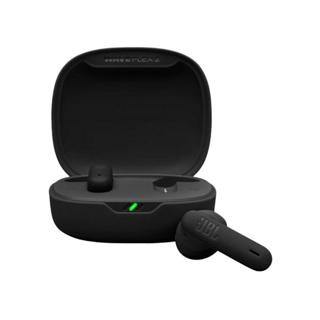 JB38 black
