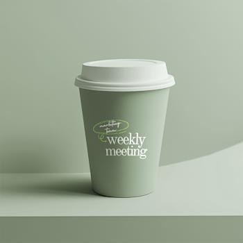 225mlsinglewallcup setting1