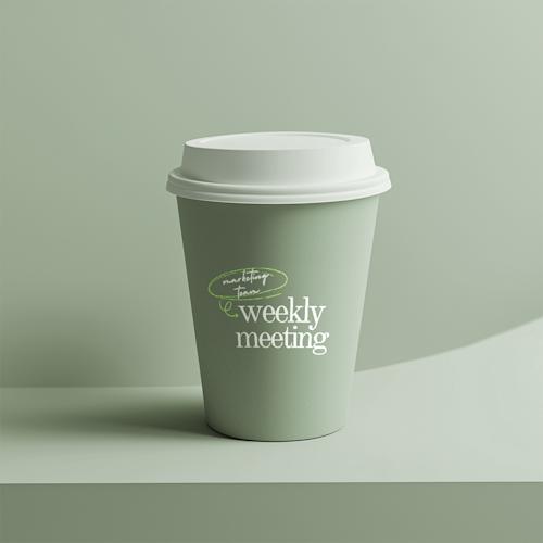 225mlsinglewallcup setting1