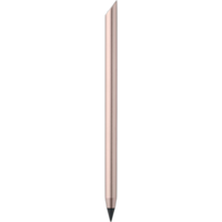 Beige Rouge
