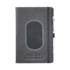 UltraHyde Wireless Charging Journal 5.5x8.5
