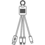 18 x 16 mm - Back