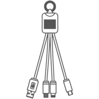 18 x 16 mm - Dos