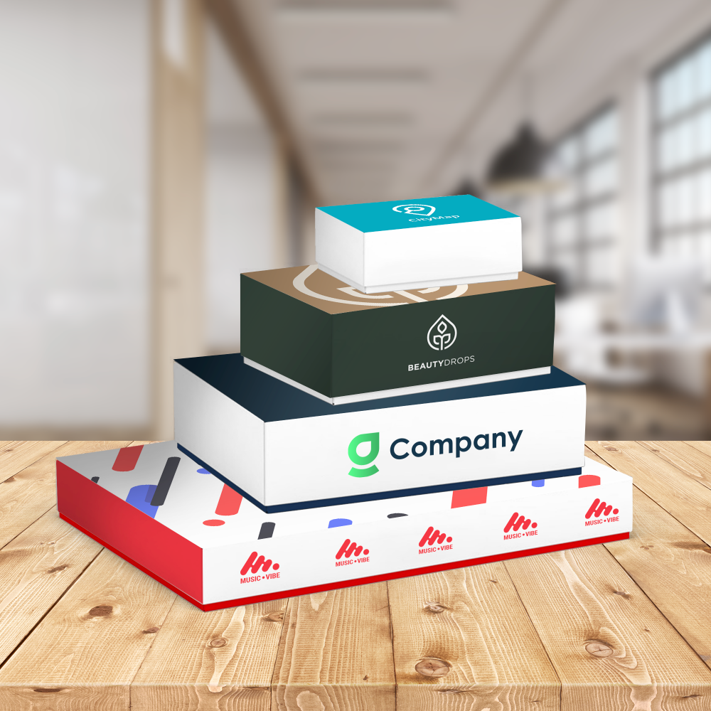 boxwithlid PDP Copy