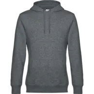 Heather Mid Grey