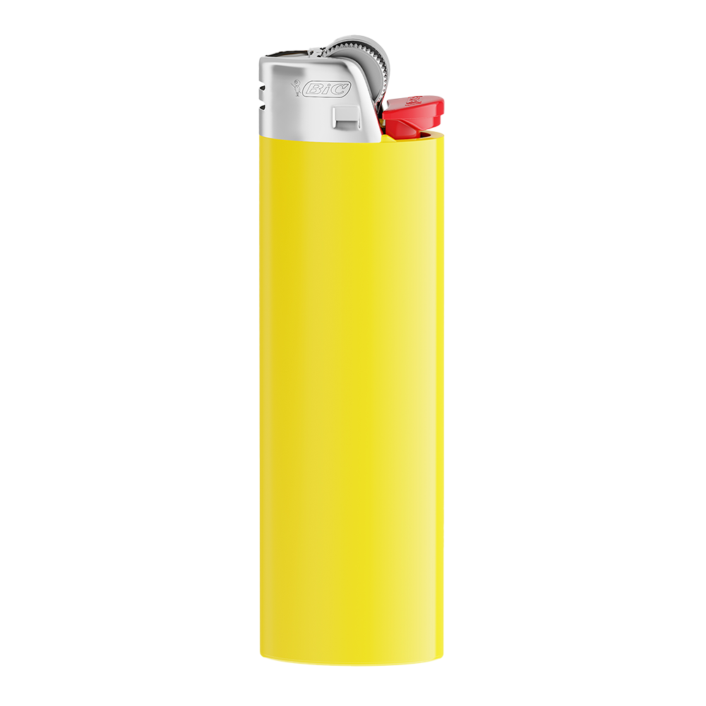 bicj26lighter yellow