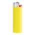 bicj26lighter yellow