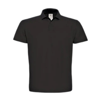 polomy180gsm5pui10m5pwi11w black