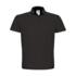 polomy180gsm5pui10m5pwi11w black