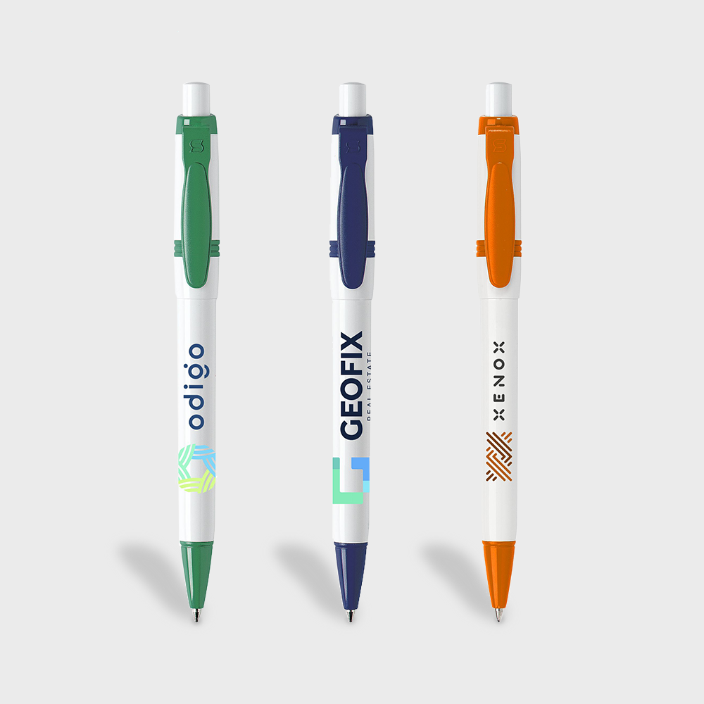 stilolineaollypen plp