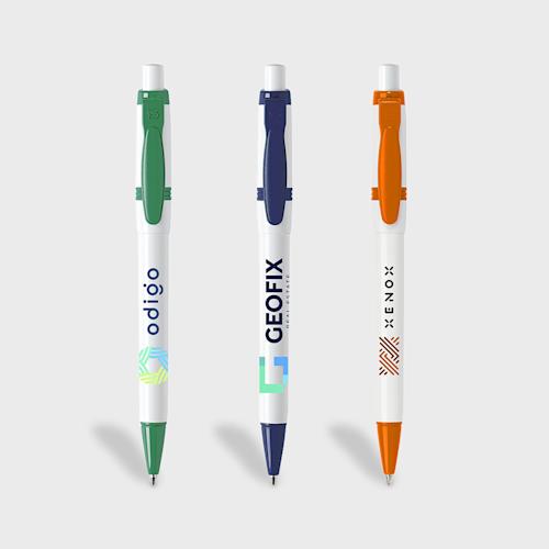 stilolineaollypen plp