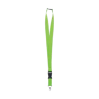 Lime Green