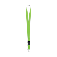 Vert citron