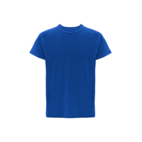 Bleu royal