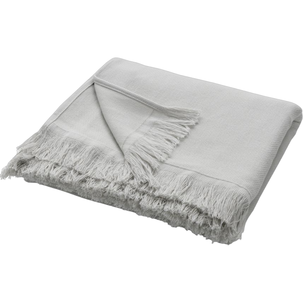 ukiyokeikoawaresolidhammamtowel100x180cm.color.grey - ukiyokeikoawaresolidhammamtowel100x180cm_grey