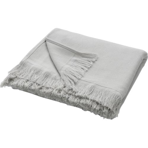 ukiyokeikoawaresolidhammamtowel100x180cm.color.grey - ukiyokeikoawaresolidhammamtowel100x180cm_grey
