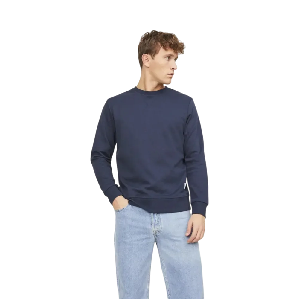 PDP - jackjonessweatcrewneck square #00000000 background