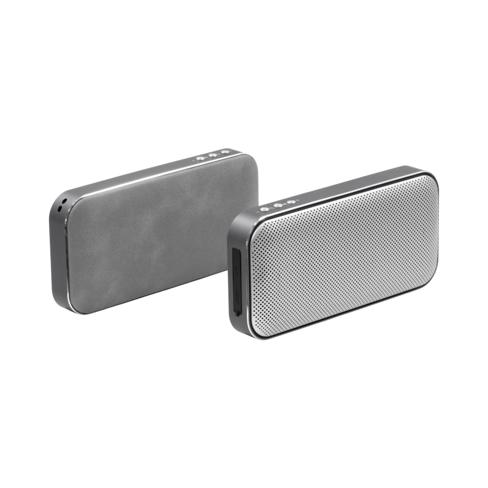 brandchargernanochargewirelessspeaker 2 1000x1000