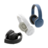 Urban Vitamin belmont headphones PLP SQ