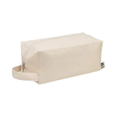 Borsa Cosmetica in Tela 220 gr/m²