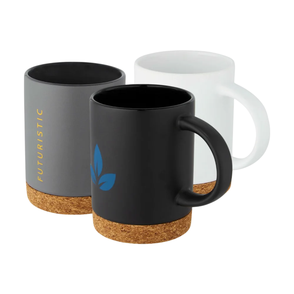 neiva425mlceramicmugcorkbase PLP SQ