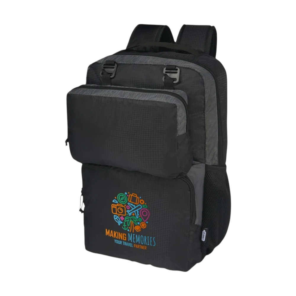 242. trailhead15grsrecycledlightweightlaptopbackpack14l PLP