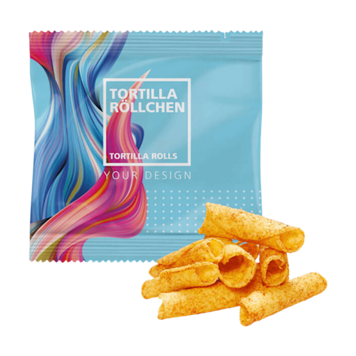 tortillachips front
