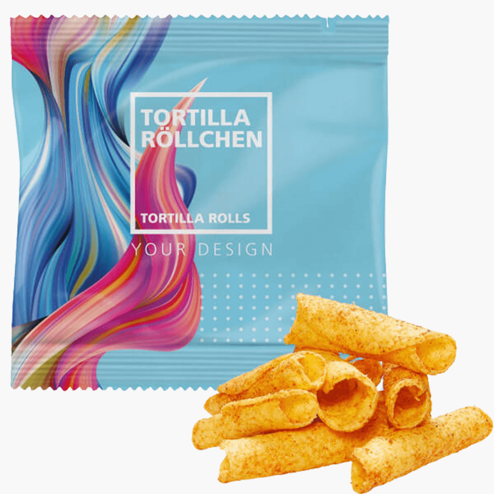 tortillachips front