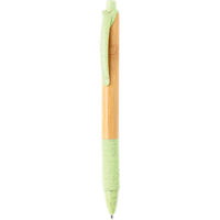 Vert