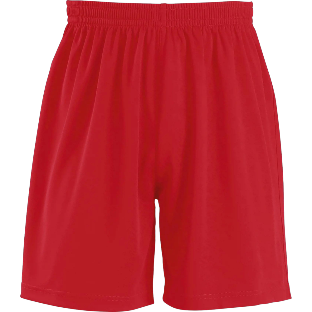 solssansiro801221u.color.red - solssansiro801221u_red