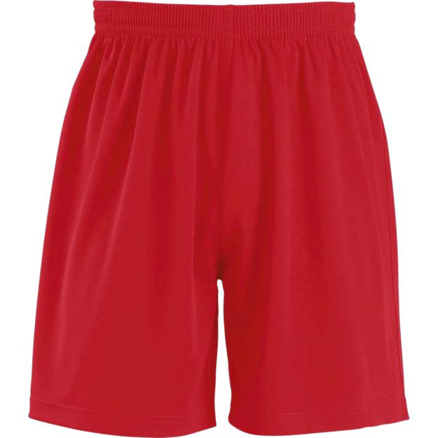 solssansiro801221u.color.red - solssansiro801221u_red